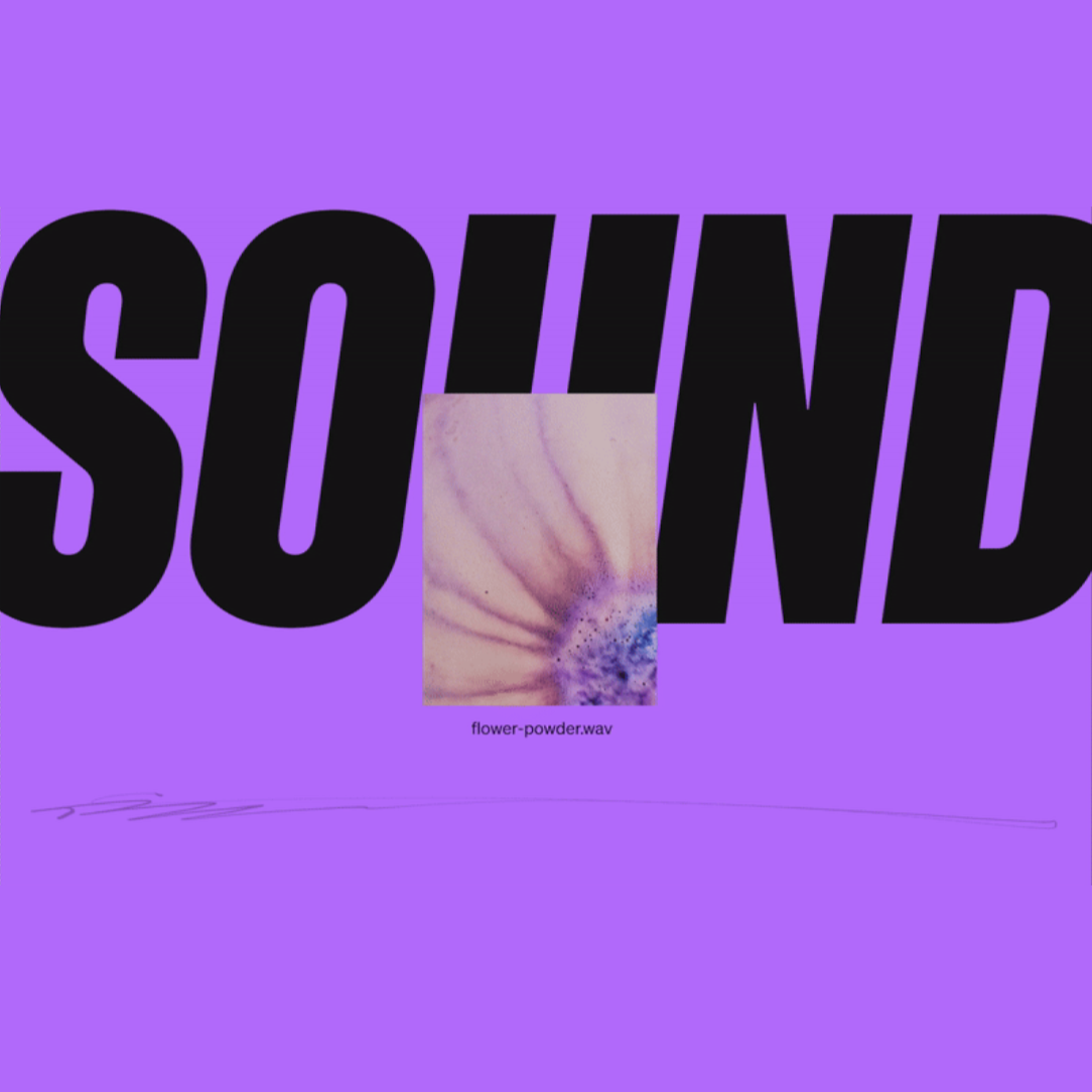 Splice | Start With Sound