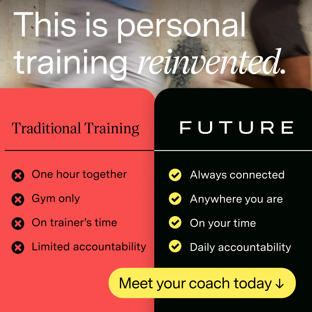 en_usvsthem-traditional-meetyourcoachtoday_img_1080x1080_57.png