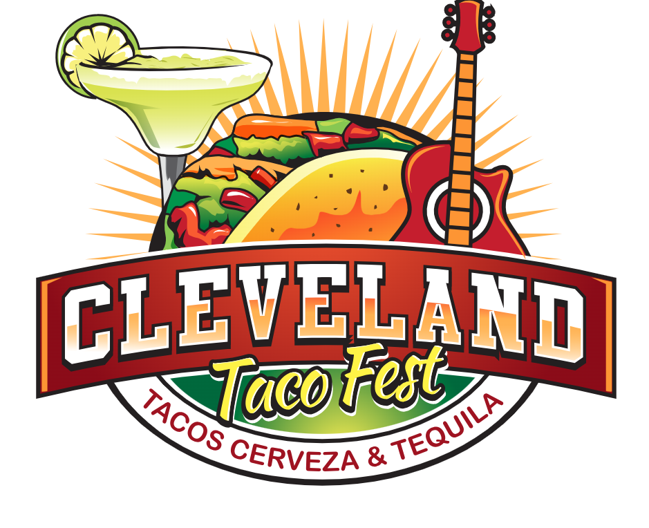 Cleveland Taco Fest