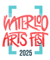 Waterloo Arts Festival