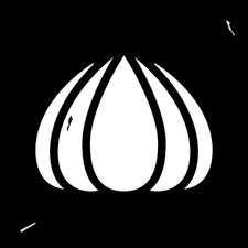 Cleveland Garlic Festival 