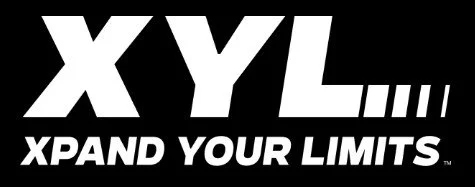 XPand Your Limits Lifting Event