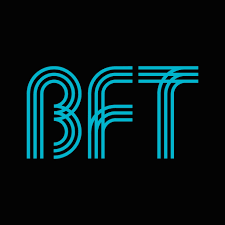 BFT Gym