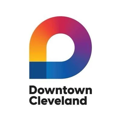 Downtown Cleveland Memorial Monday