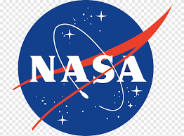 NASA Glenn Research Center