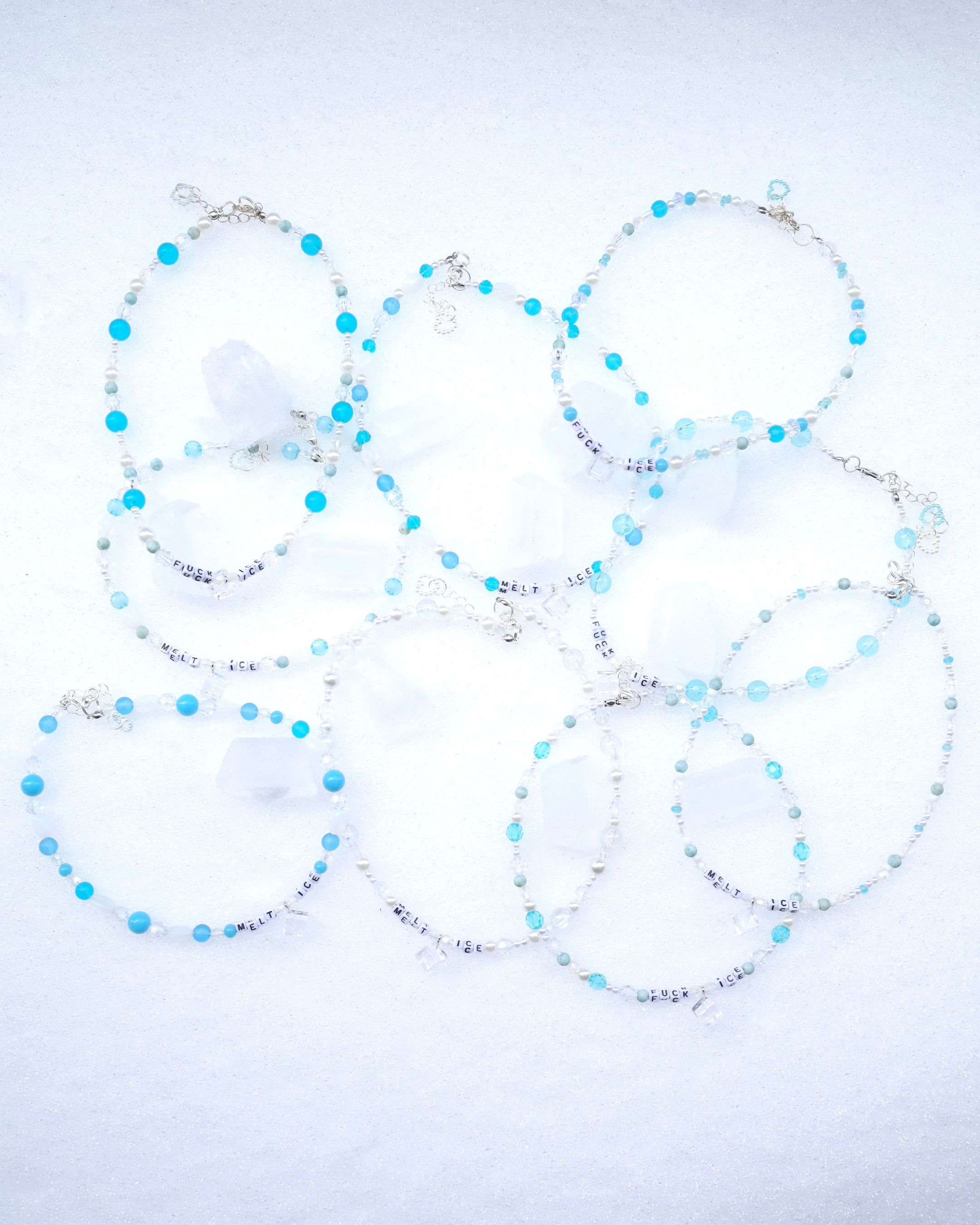 melt:fuck ice necklaces.png