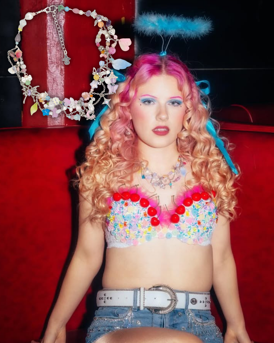 meg smith new necklace.png