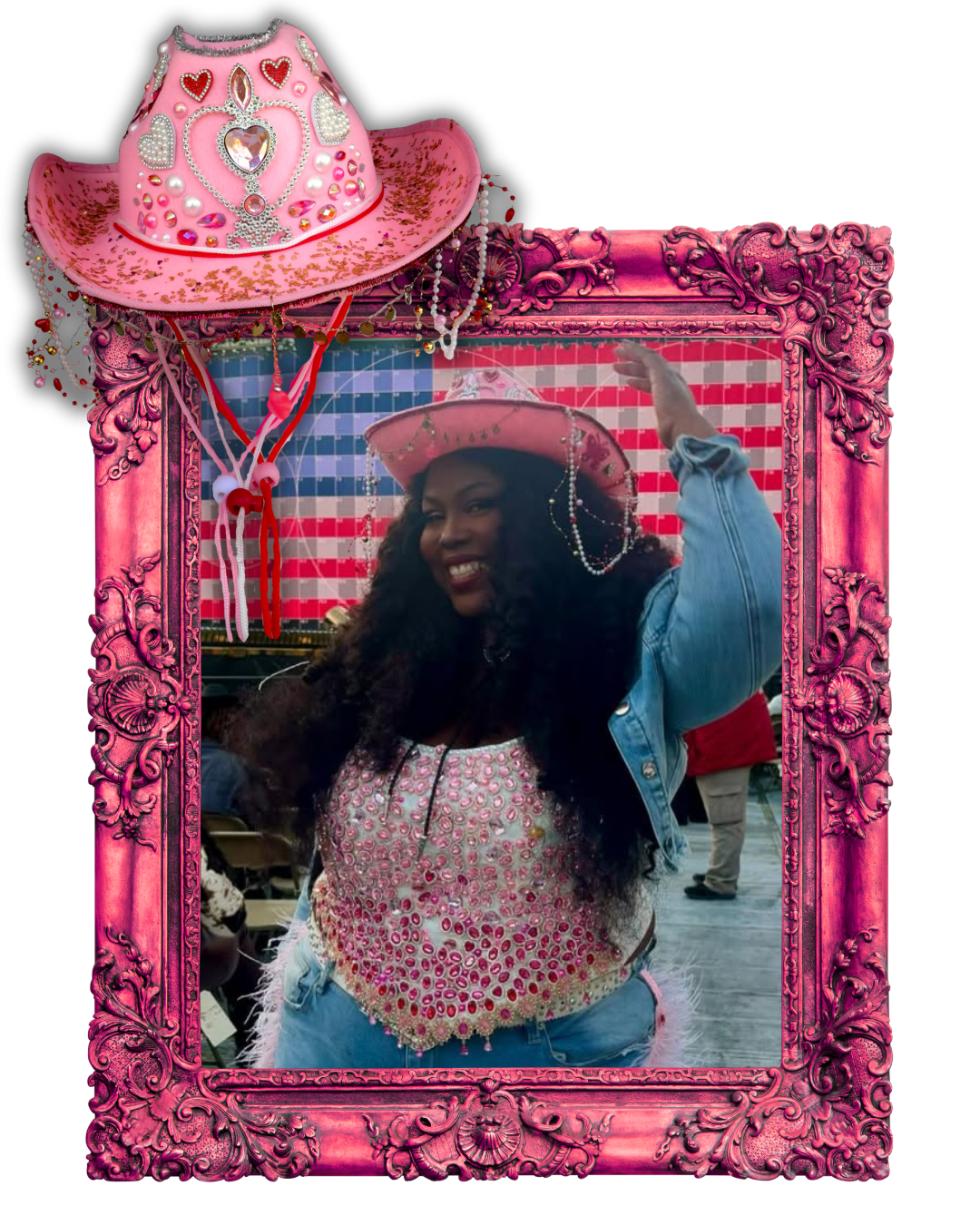 cowboy carter fan in cw frame.png