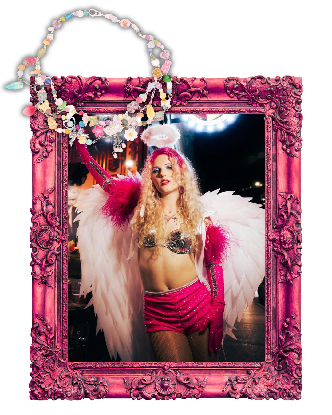 meg smith in cw frame.png