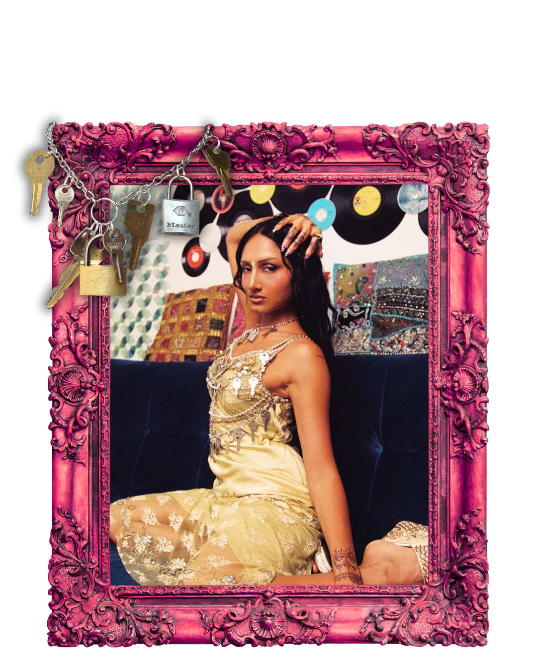 rhea raj in cw frame 2.png