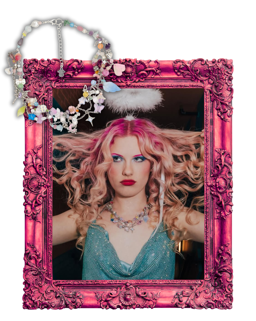 meg smith in cw frame 2nd necklace.png