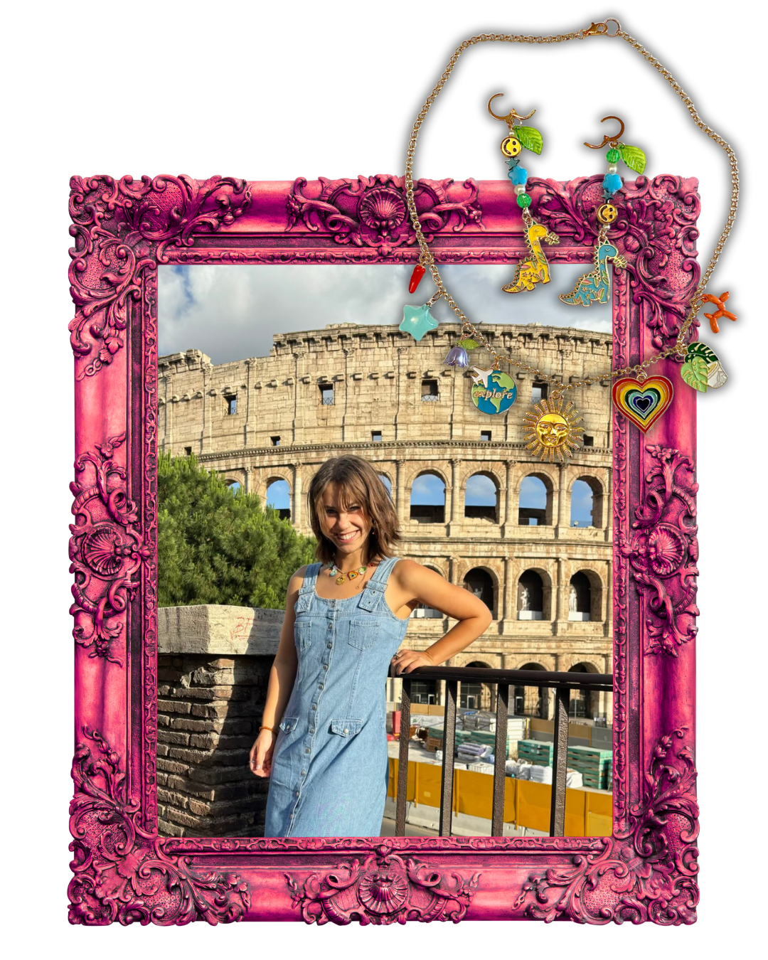 georgia in rome in cw frame.png