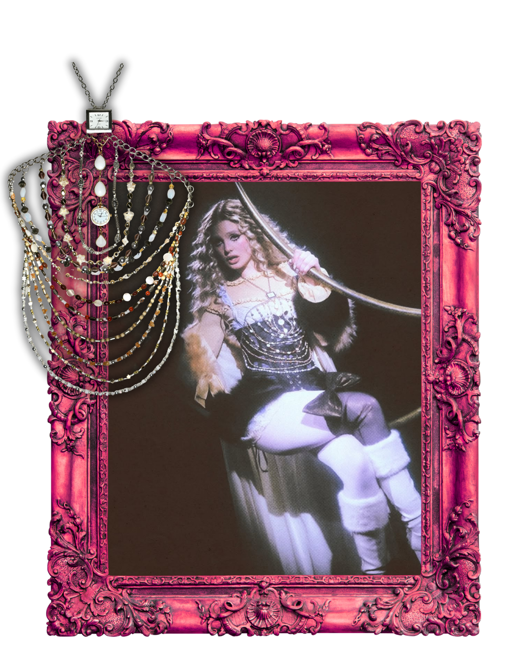 raegan in cw frame 3.png