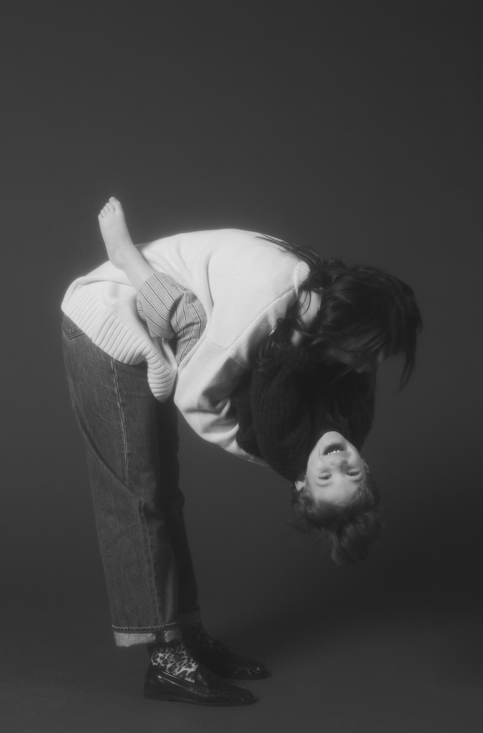 Screenshot 2026-02-22 at 5.42.32 PM.png