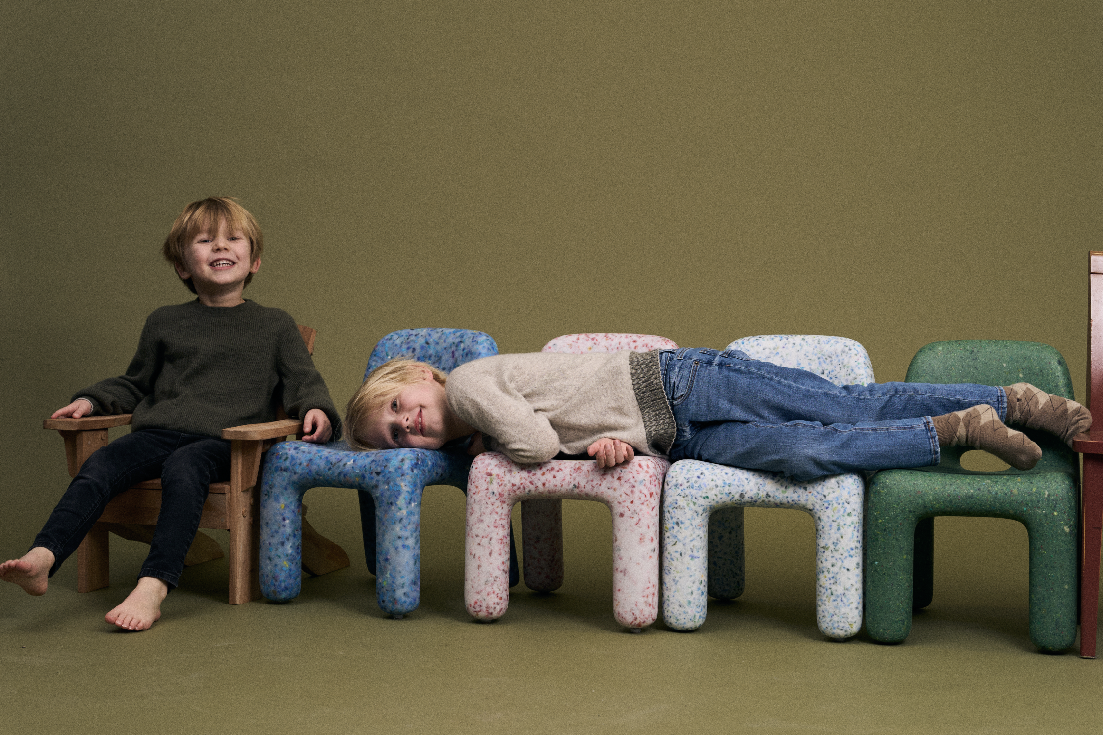 Screenshot 2025-12-18 at 3.37.20 PM.png