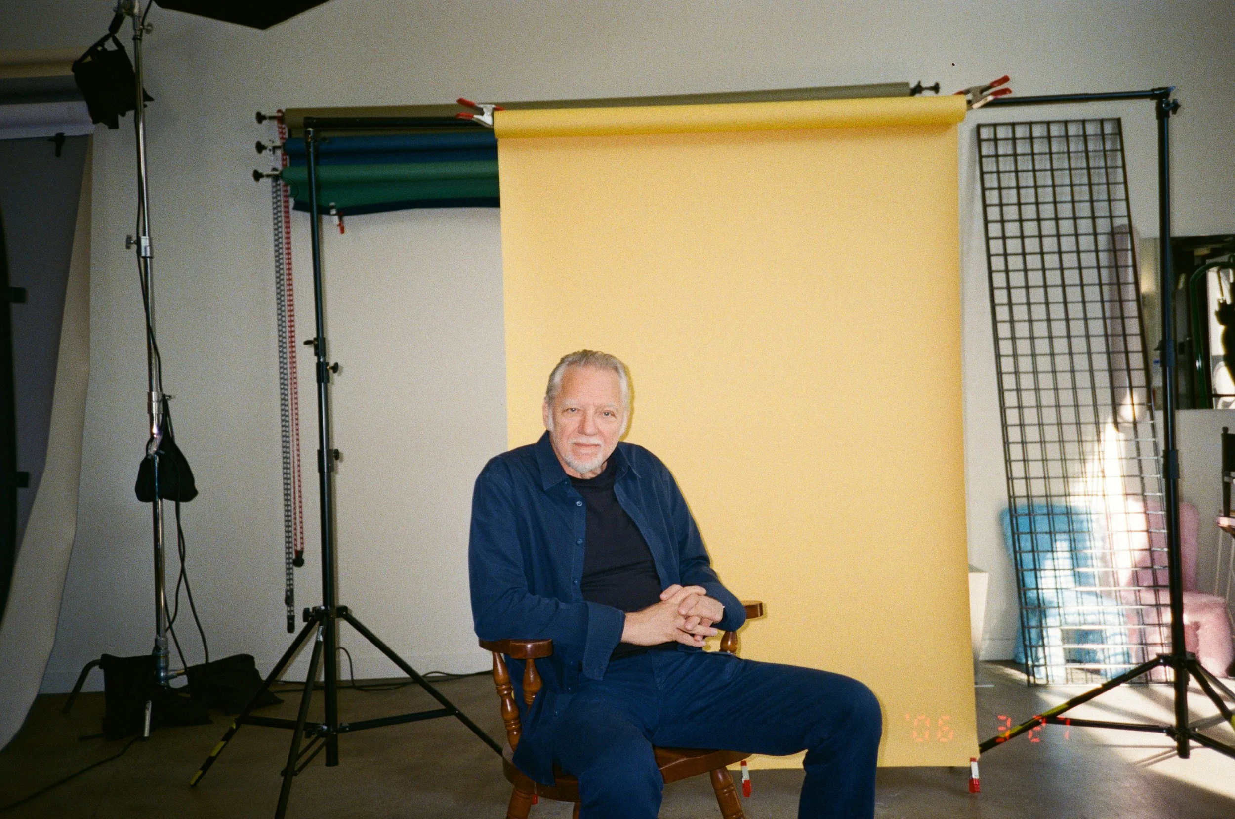 FILM 40.jpg