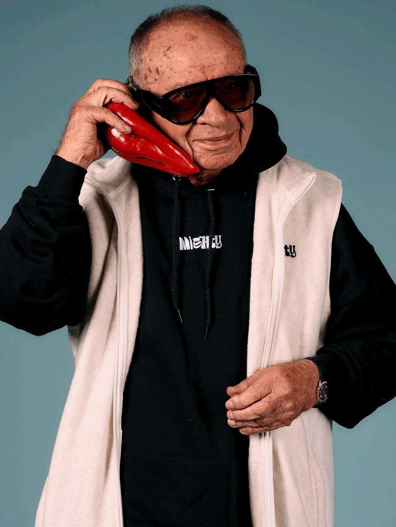 Albert
