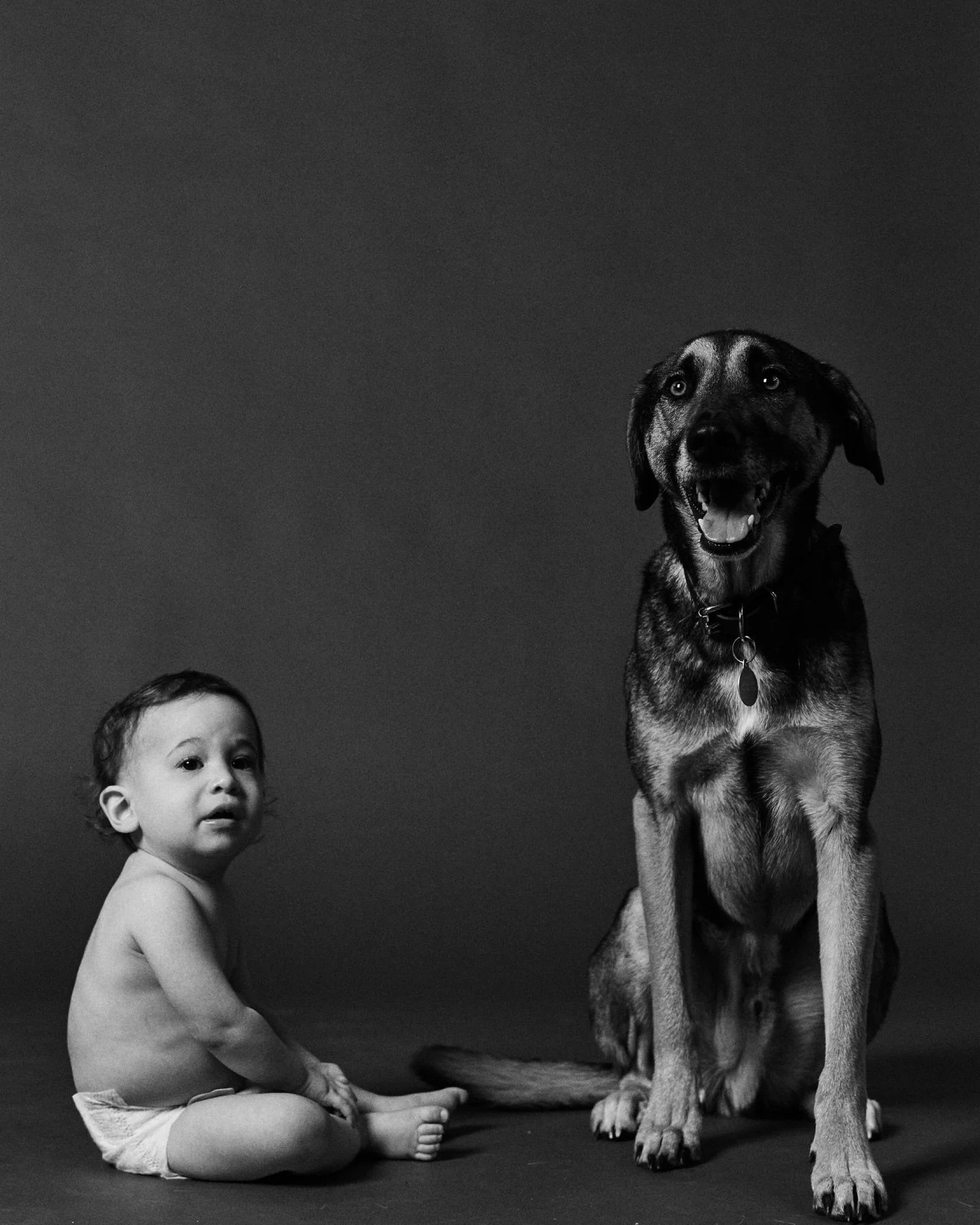 Rocky, Bobbi, Denver