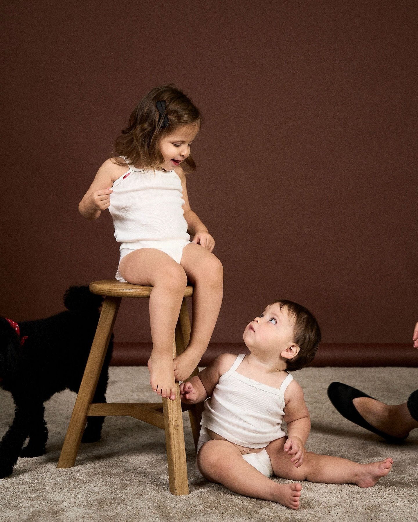 Mercer &amp; Wynslow