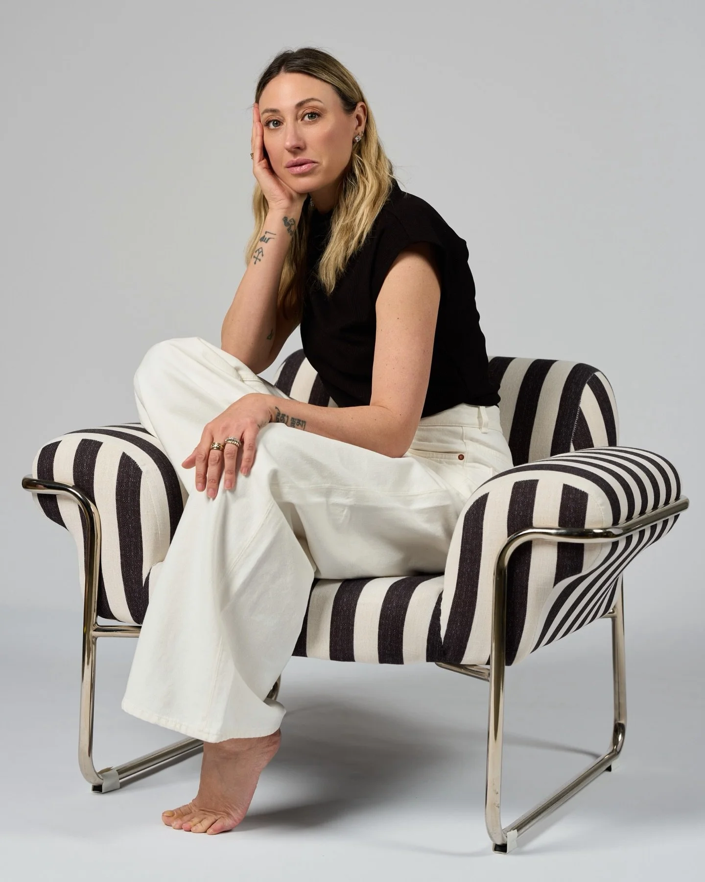 Lauren for @theloveclub_xo