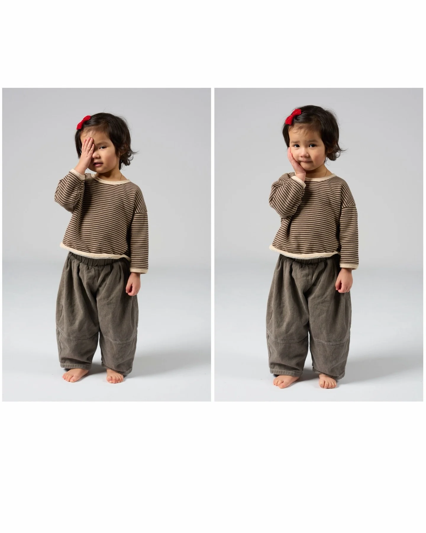 Amara for @theloveclub_xo