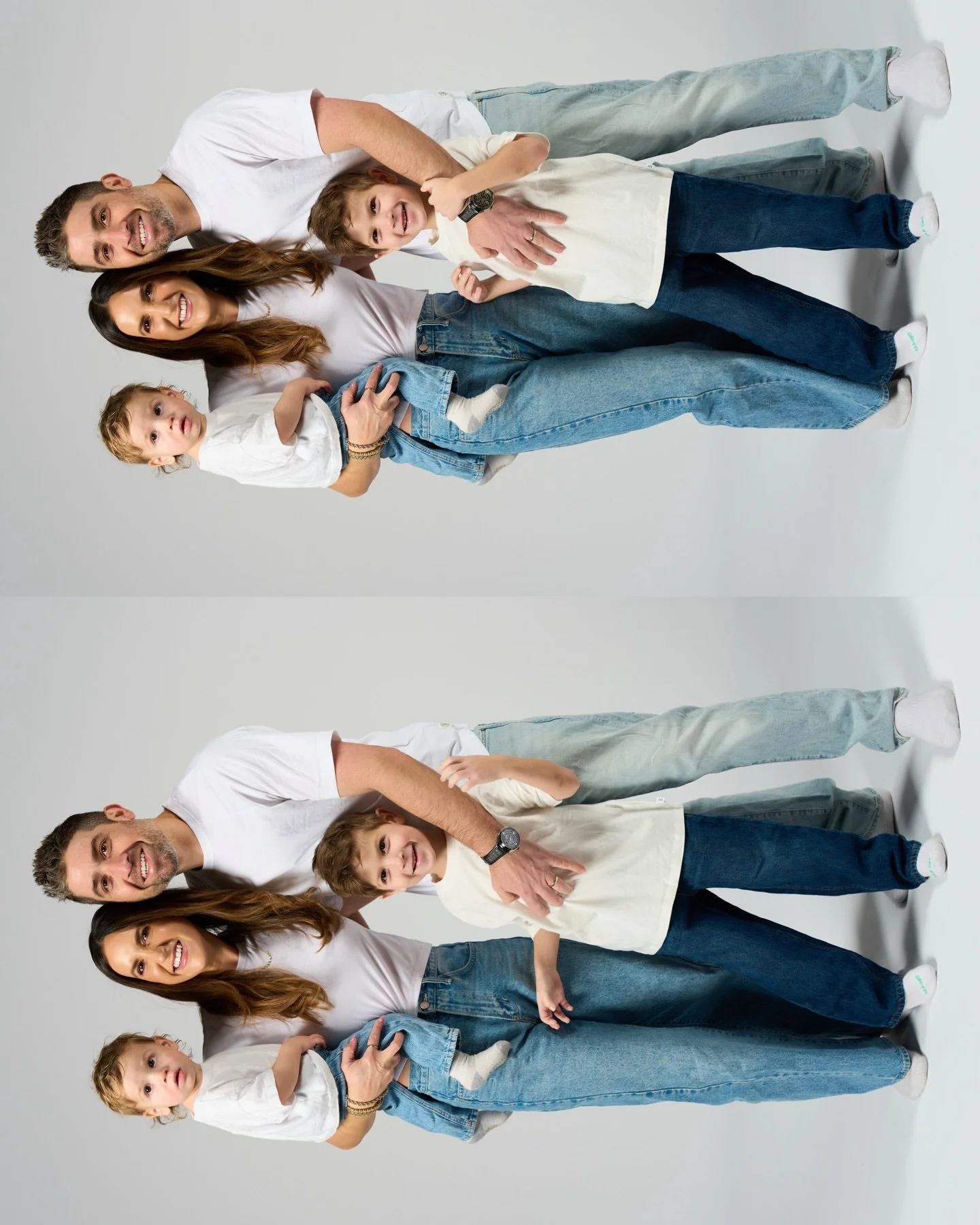 Stacy, Josh, Jax, Jory for @theloveclub_xo