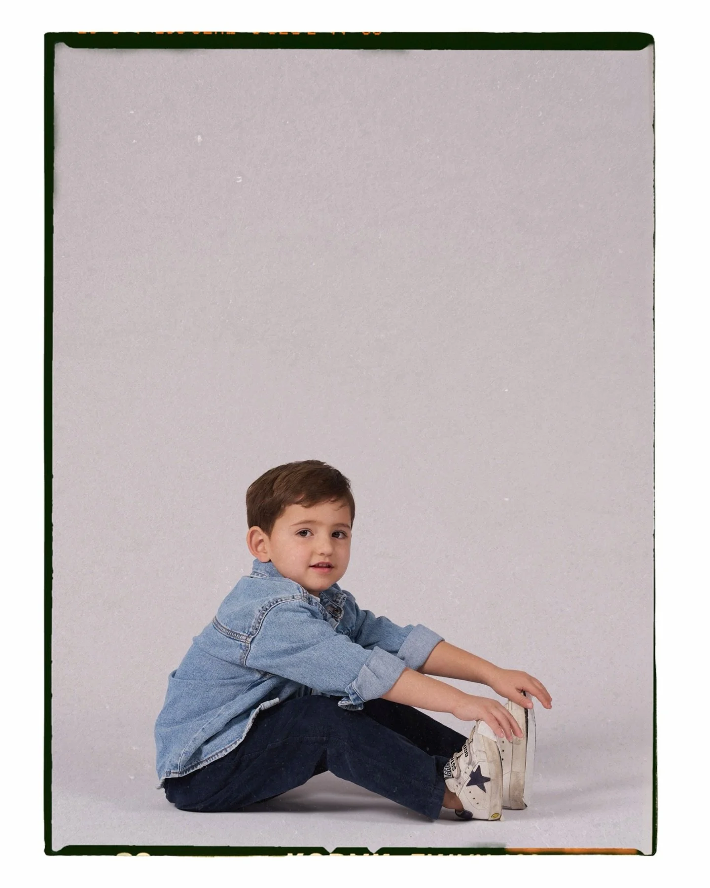 Hart for @theloveclub_xo