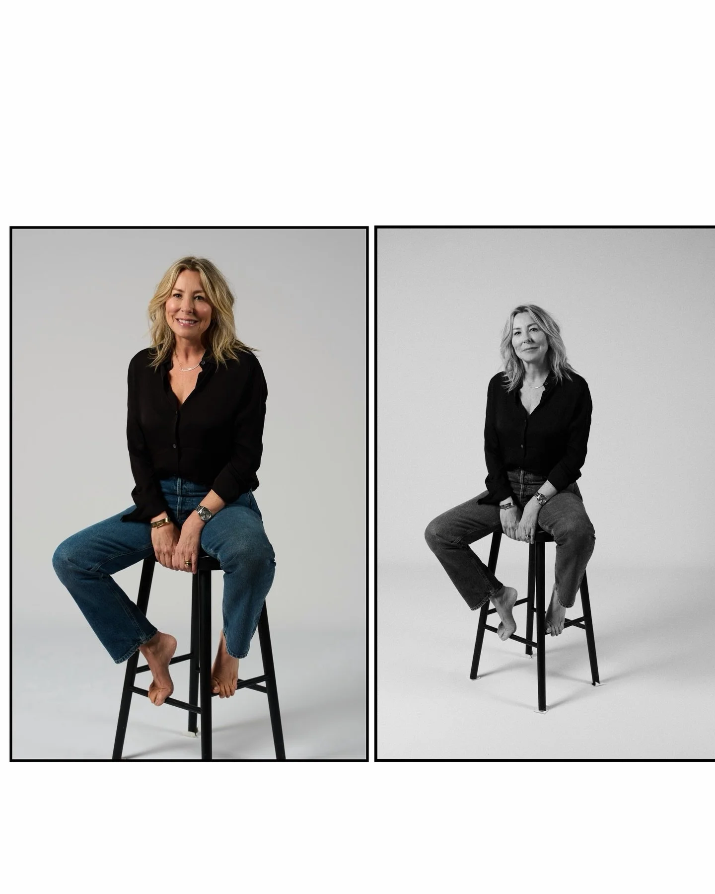 Julie for @theloveclub_xo