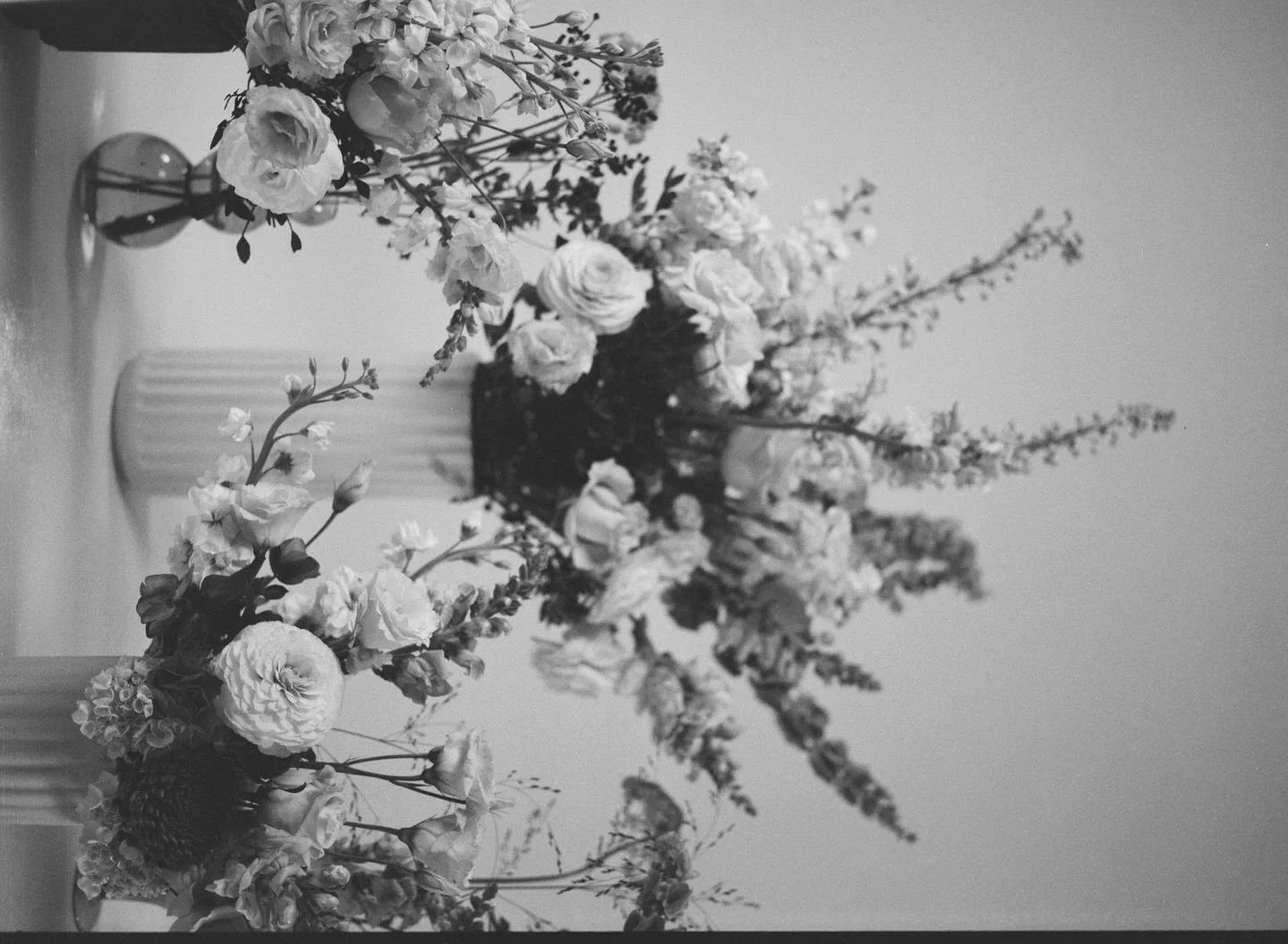 @whitebrickflorals on 120mm