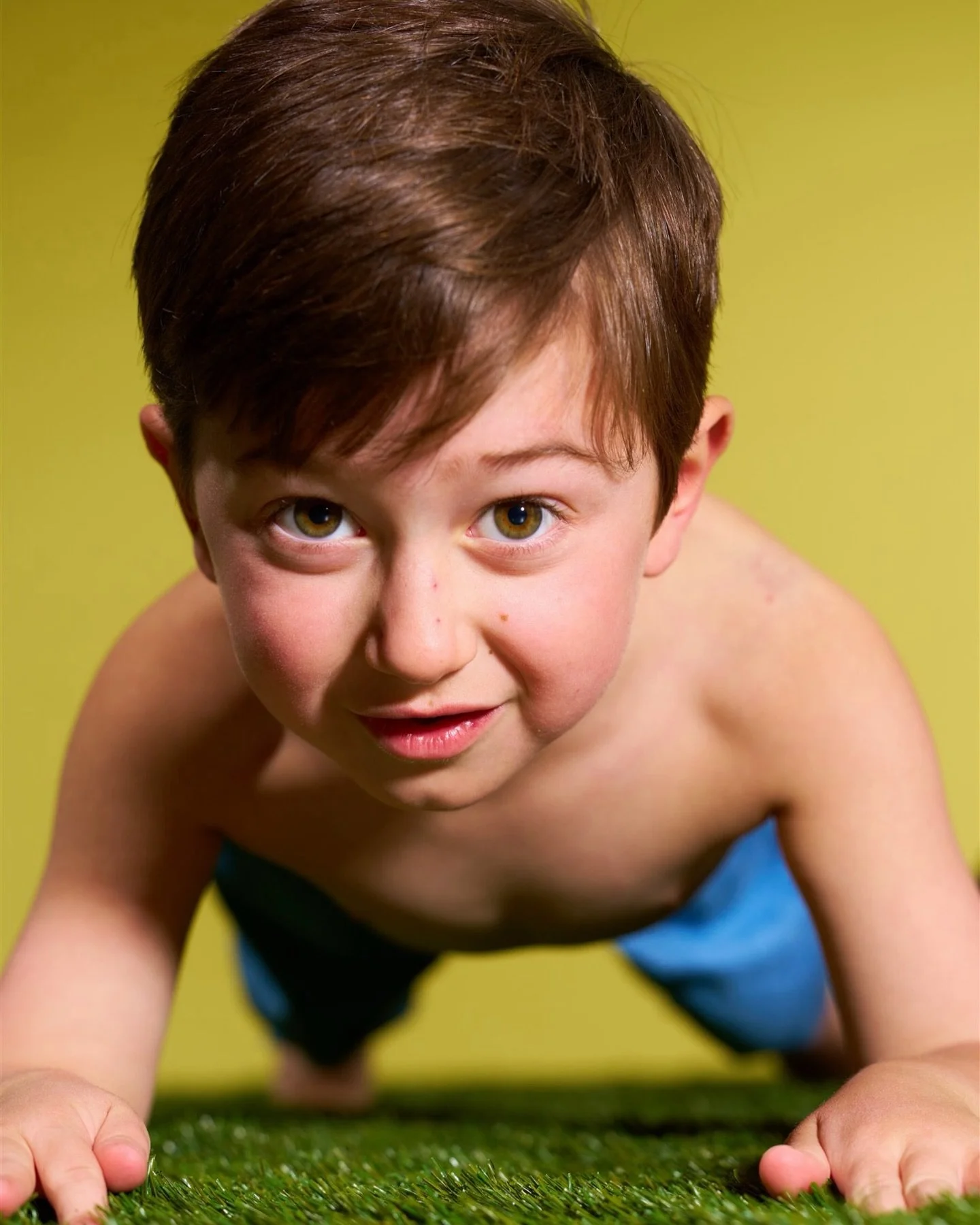 Charles

#themightystudio #mighty #torontophotographer #torontolife