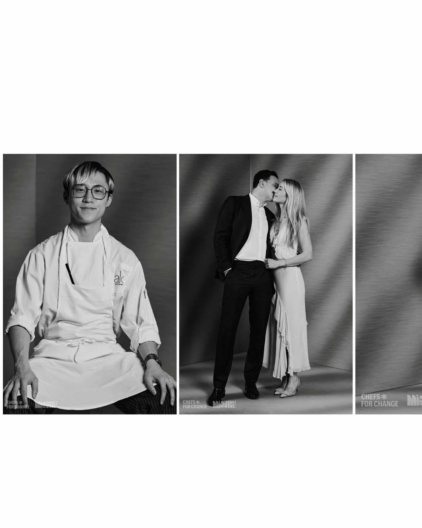 More from @tfsschefsforchange tag your people !!!!!