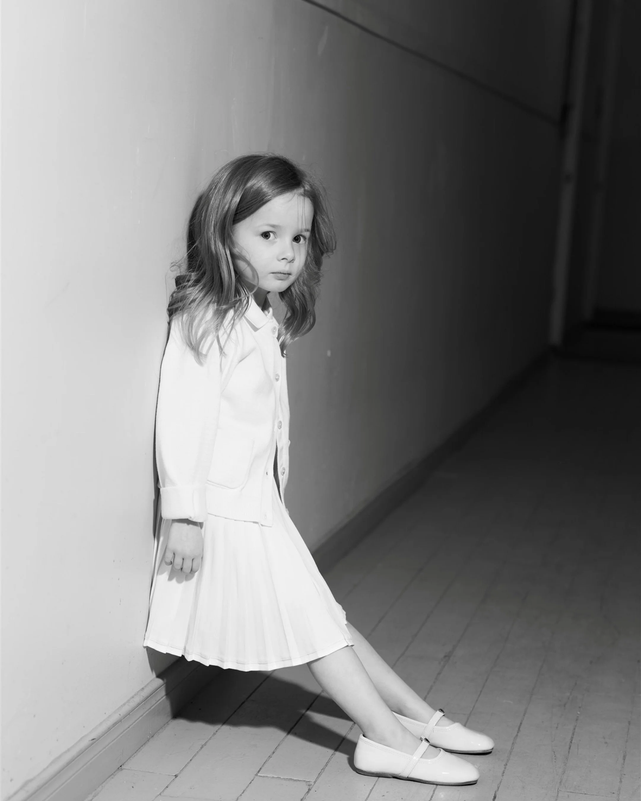 Ella