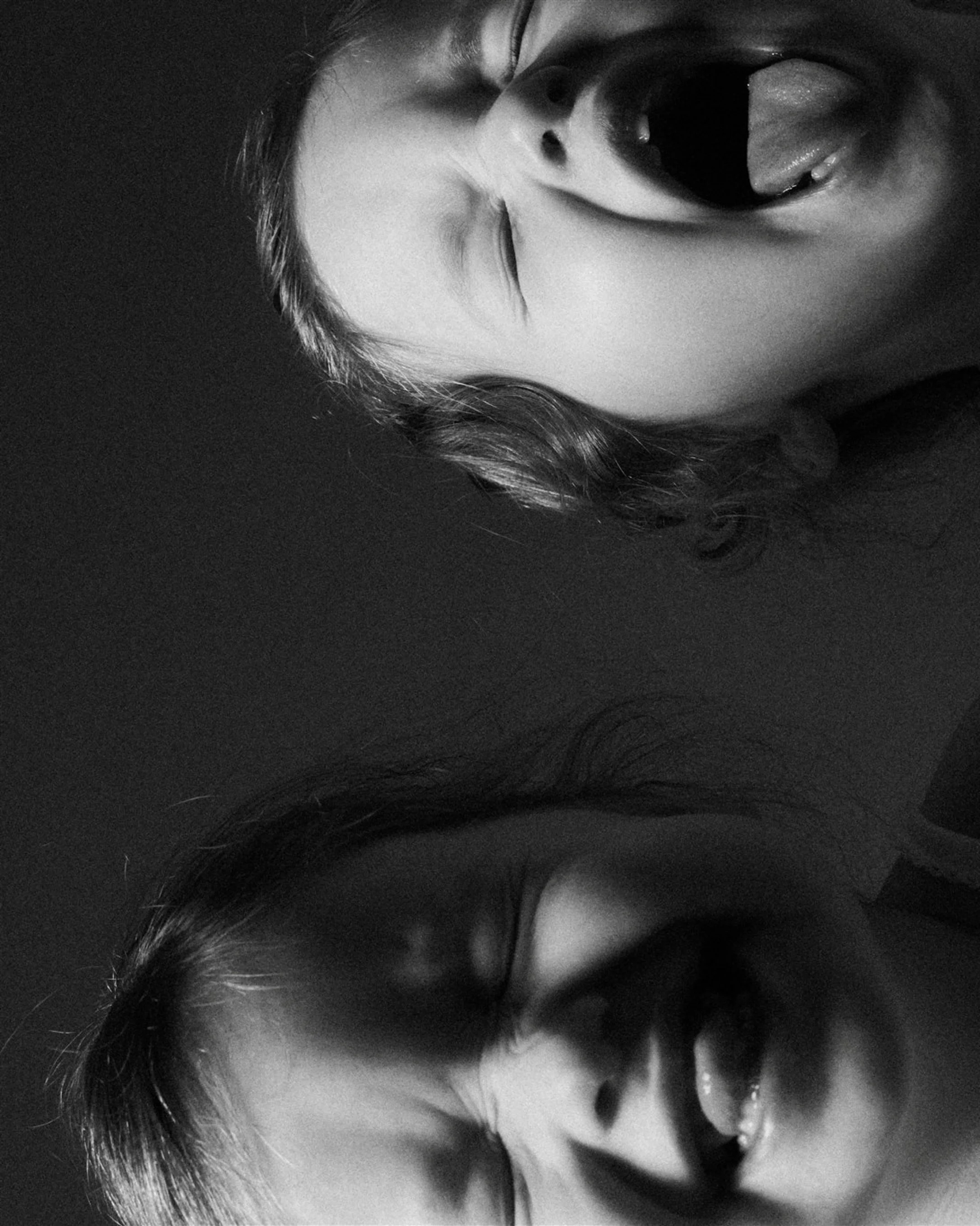 Lucy &amp; Harper