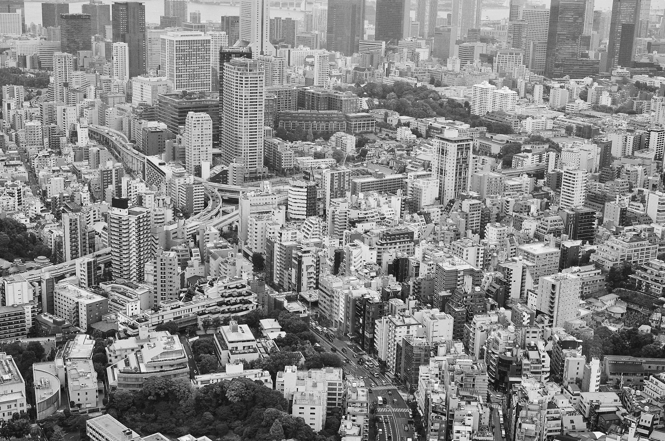 Screenshot 2025-11-16 at 8.38.49 AM.png