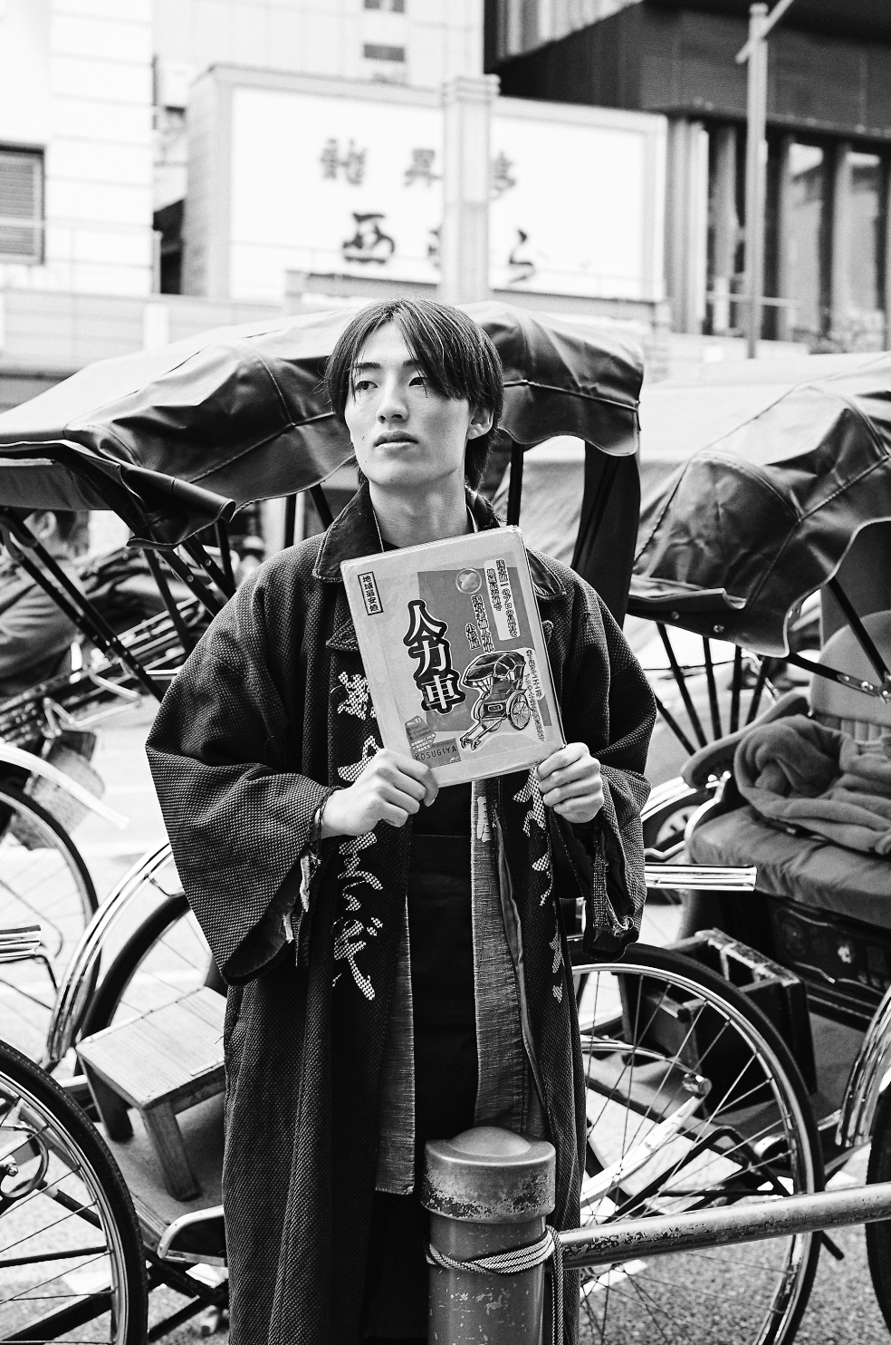 Screenshot 2025-11-16 at 8.39.44 AM.png