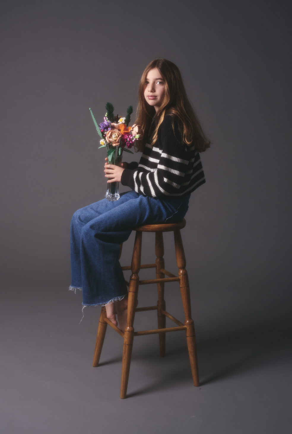 Screenshot 2026-01-25 at 9.43.57 AM.png