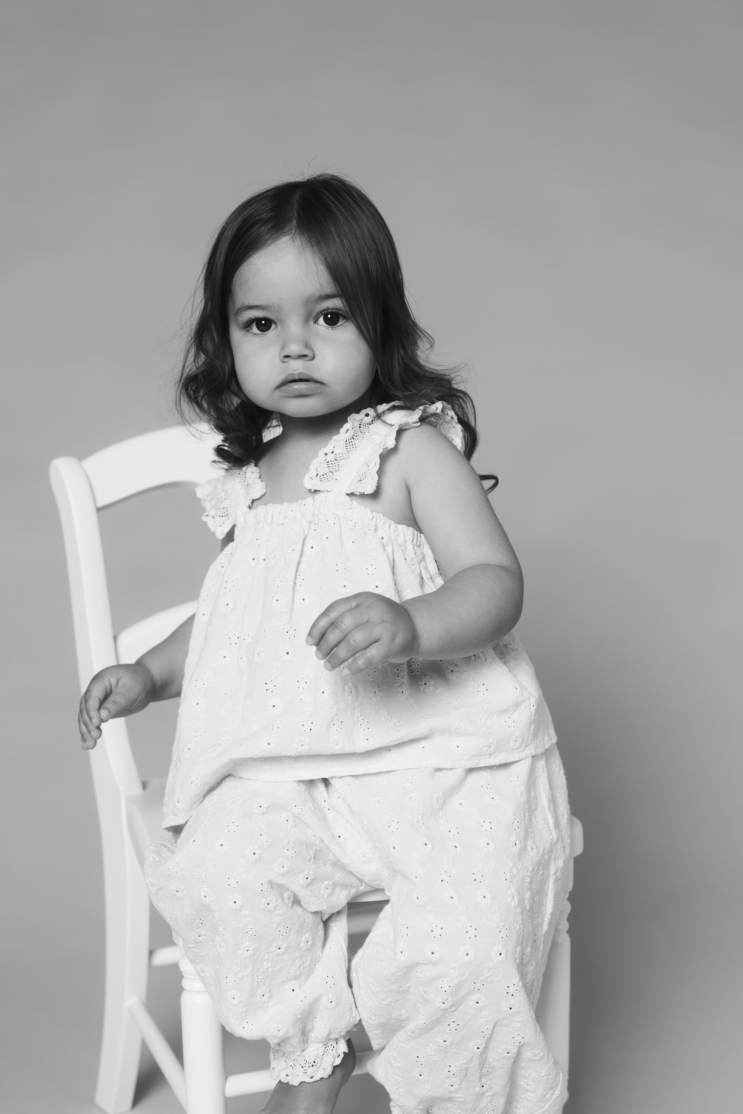 JULY 9 GIA 47.jpg
