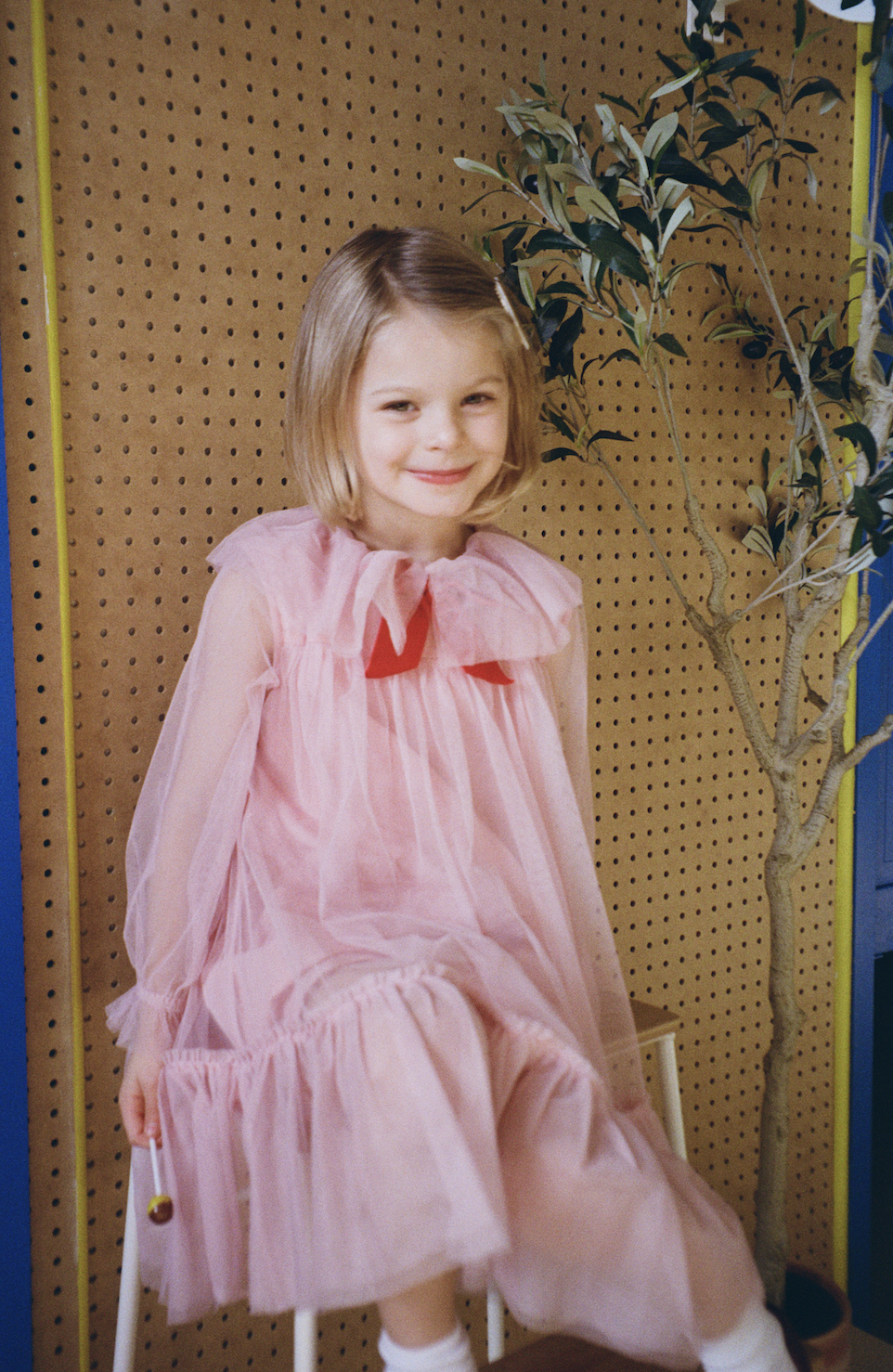 Screenshot 2026-01-19 at 8.12.22 PM.png