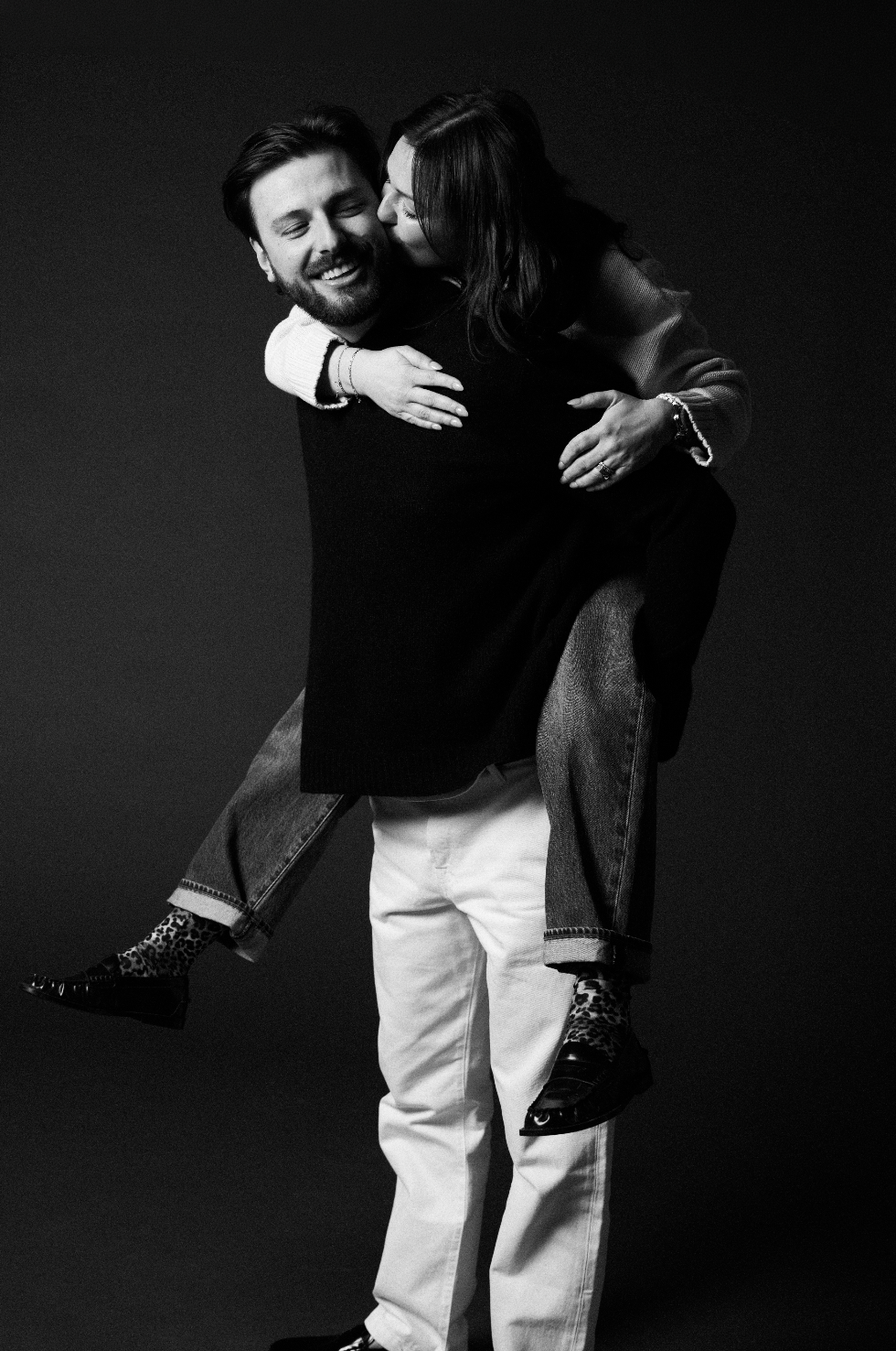 Screenshot 2026-02-22 at 5.42.05 PM.png