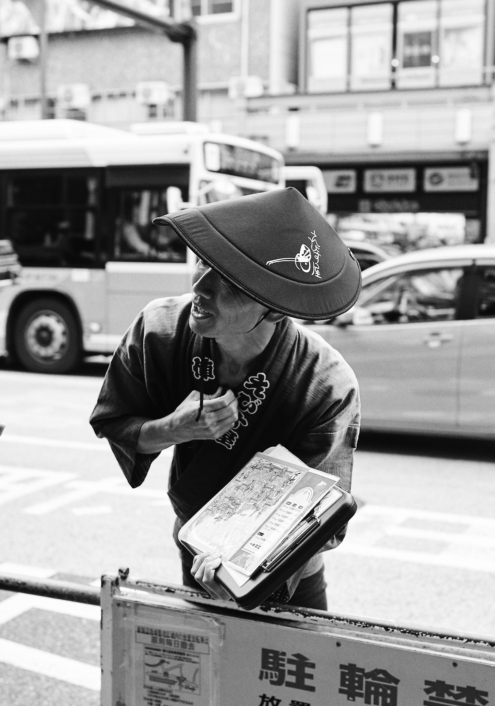 Screenshot 2025-11-16 at 8.39.52 AM.png