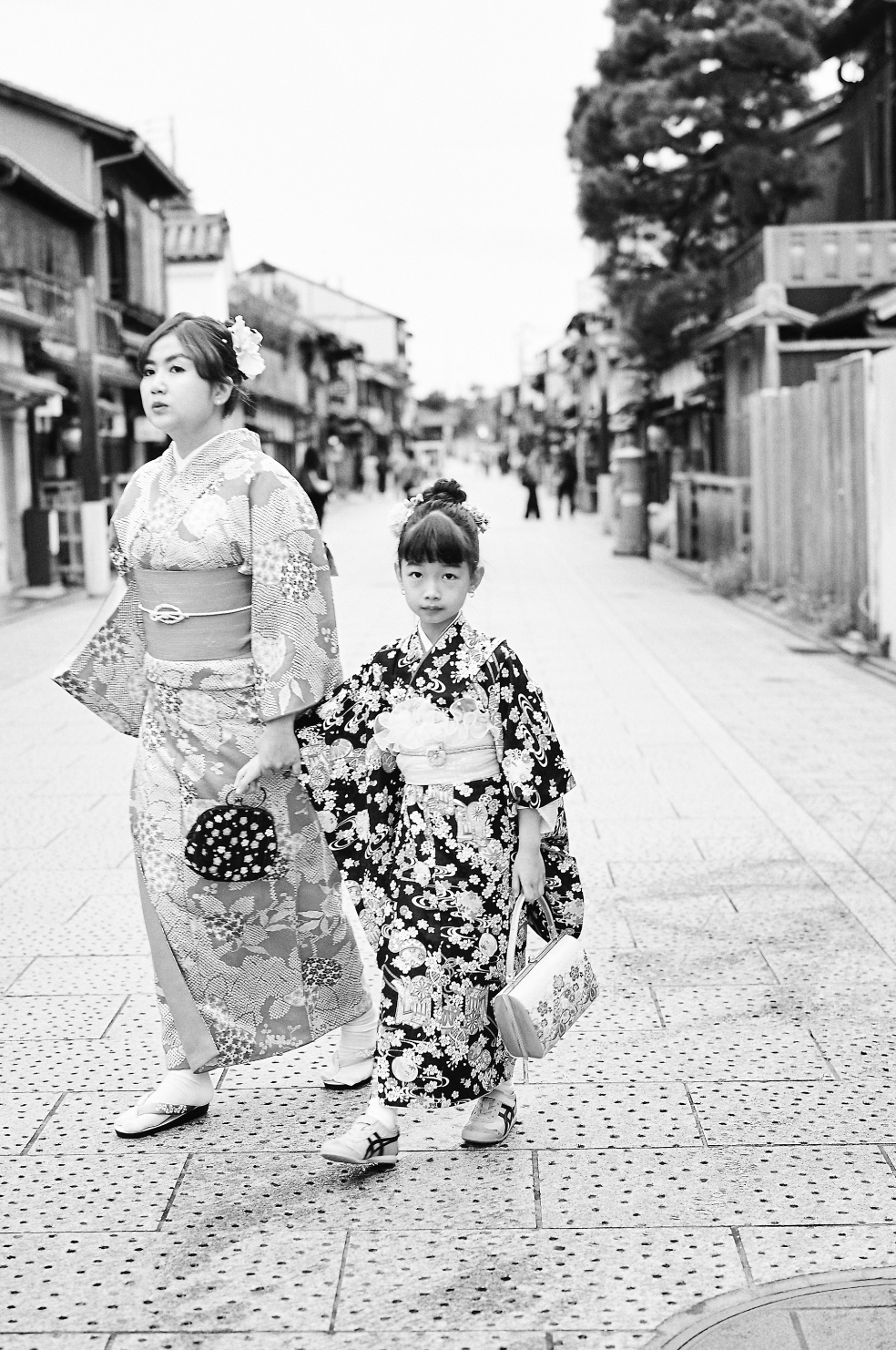 Screenshot 2025-11-16 at 8.40.54 AM.png