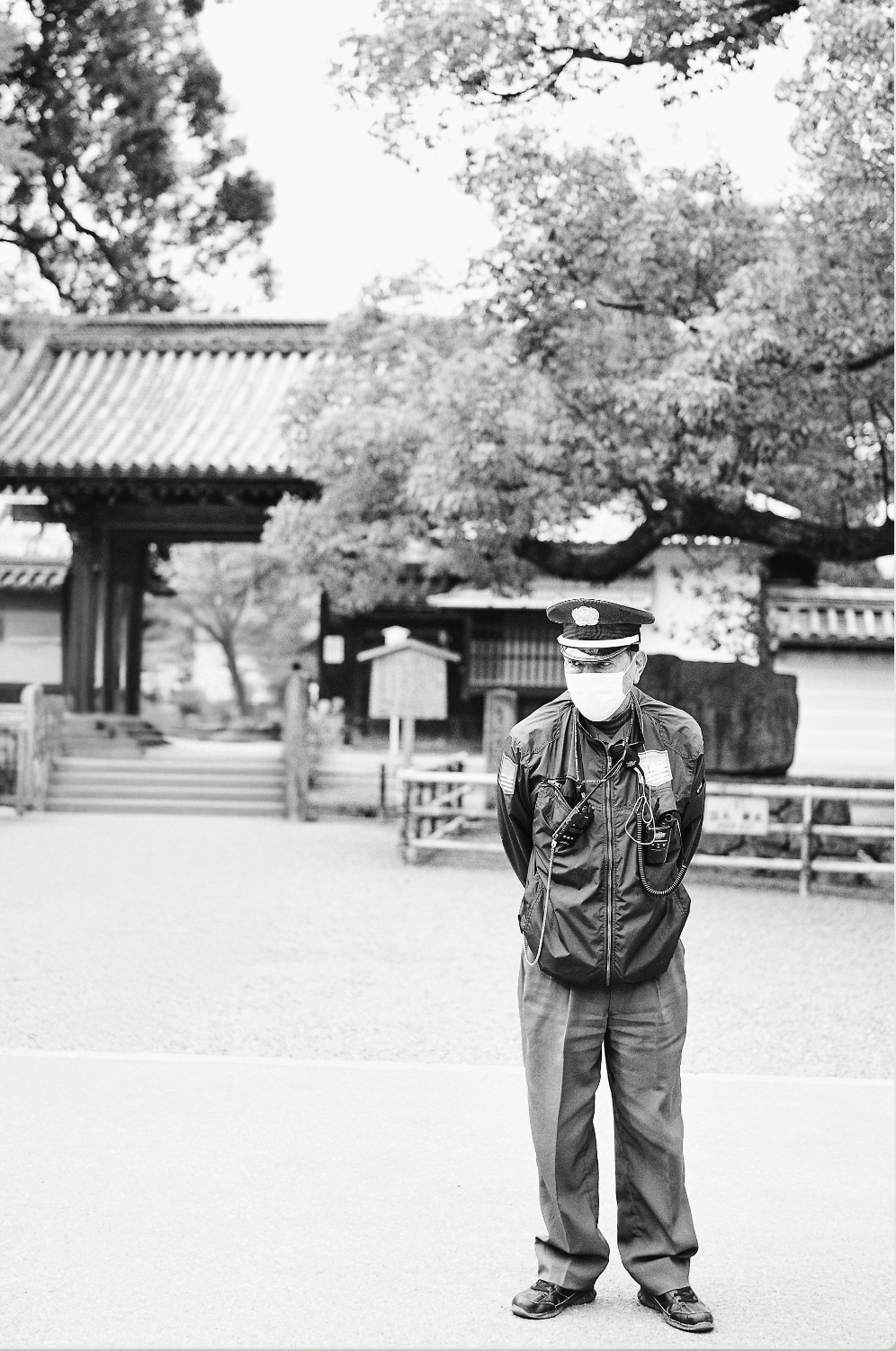 Screenshot 2025-11-16 at 8.41.19 AM.png