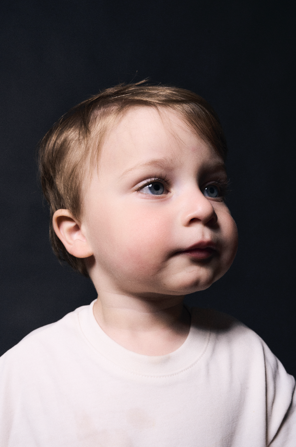 Screenshot 2025-05-18 at 4.50.58 PM.png