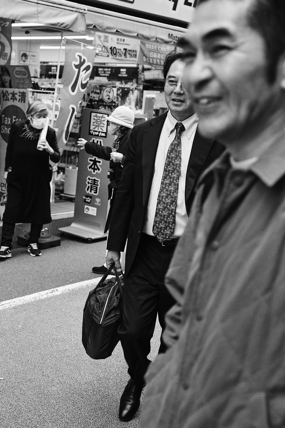 Screenshot 2025-11-16 at 8.40.09 AM.png