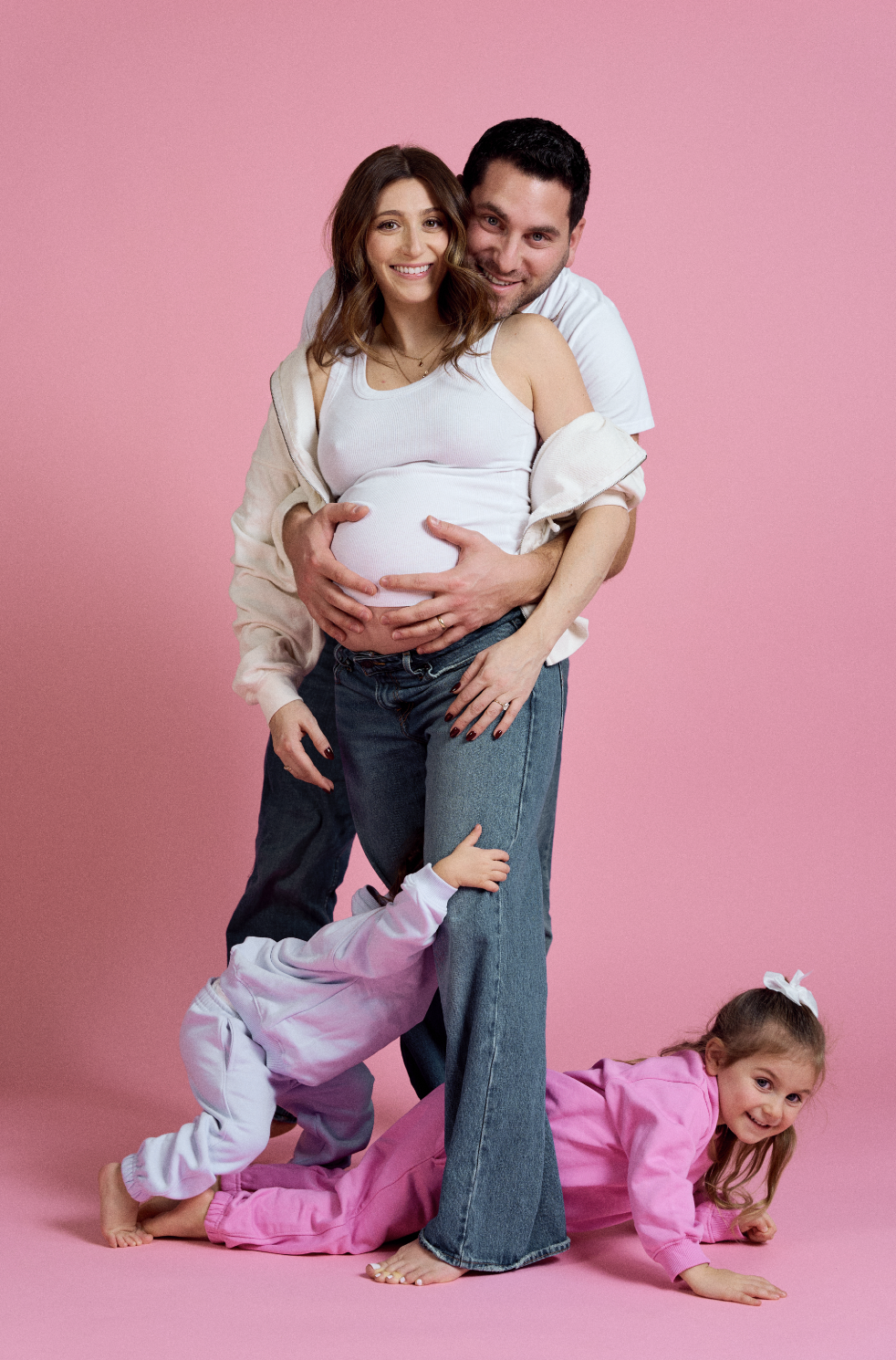 Screenshot 2025-12-06 at 7.13.23 PM.png