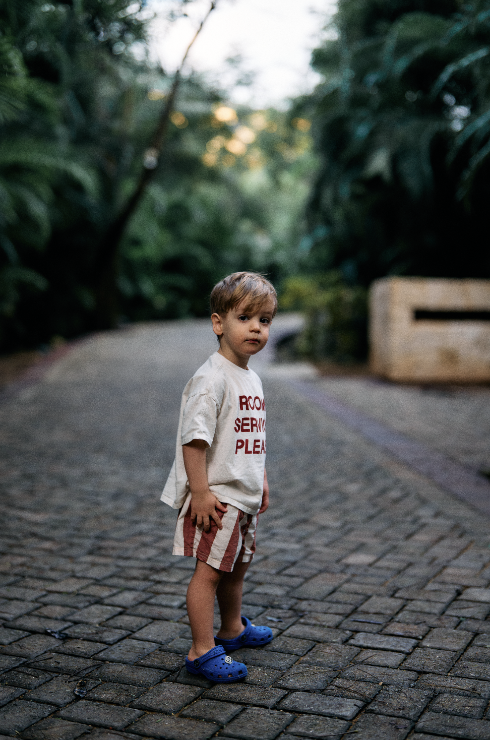 Screenshot 2026-01-12 at 12.18.01 PM.png