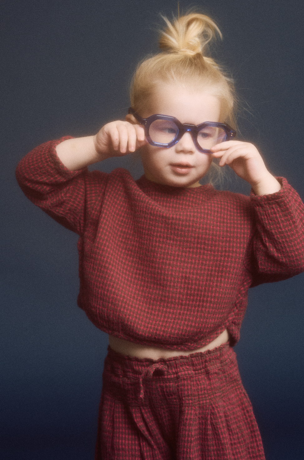 Screenshot 2026-01-12 at 12.18.10 PM.png