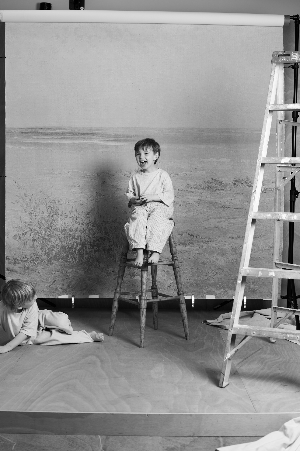 Screenshot 2026-03-13 at 8.07.18 PM.png