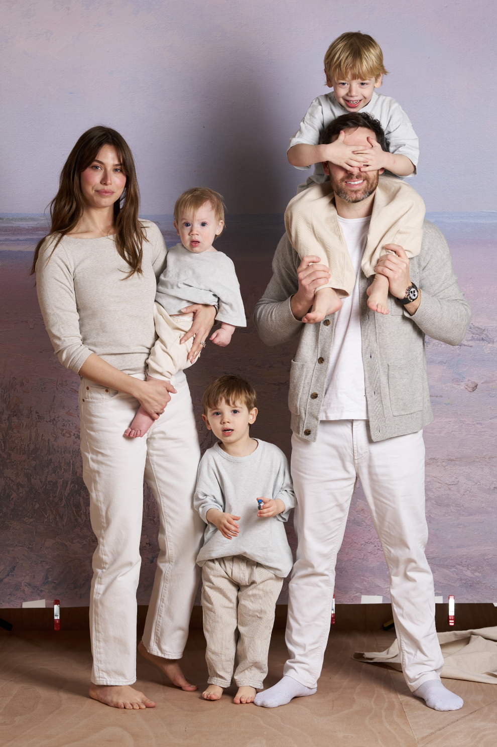 Screenshot 2026-03-13 at 8.07.41 PM.png