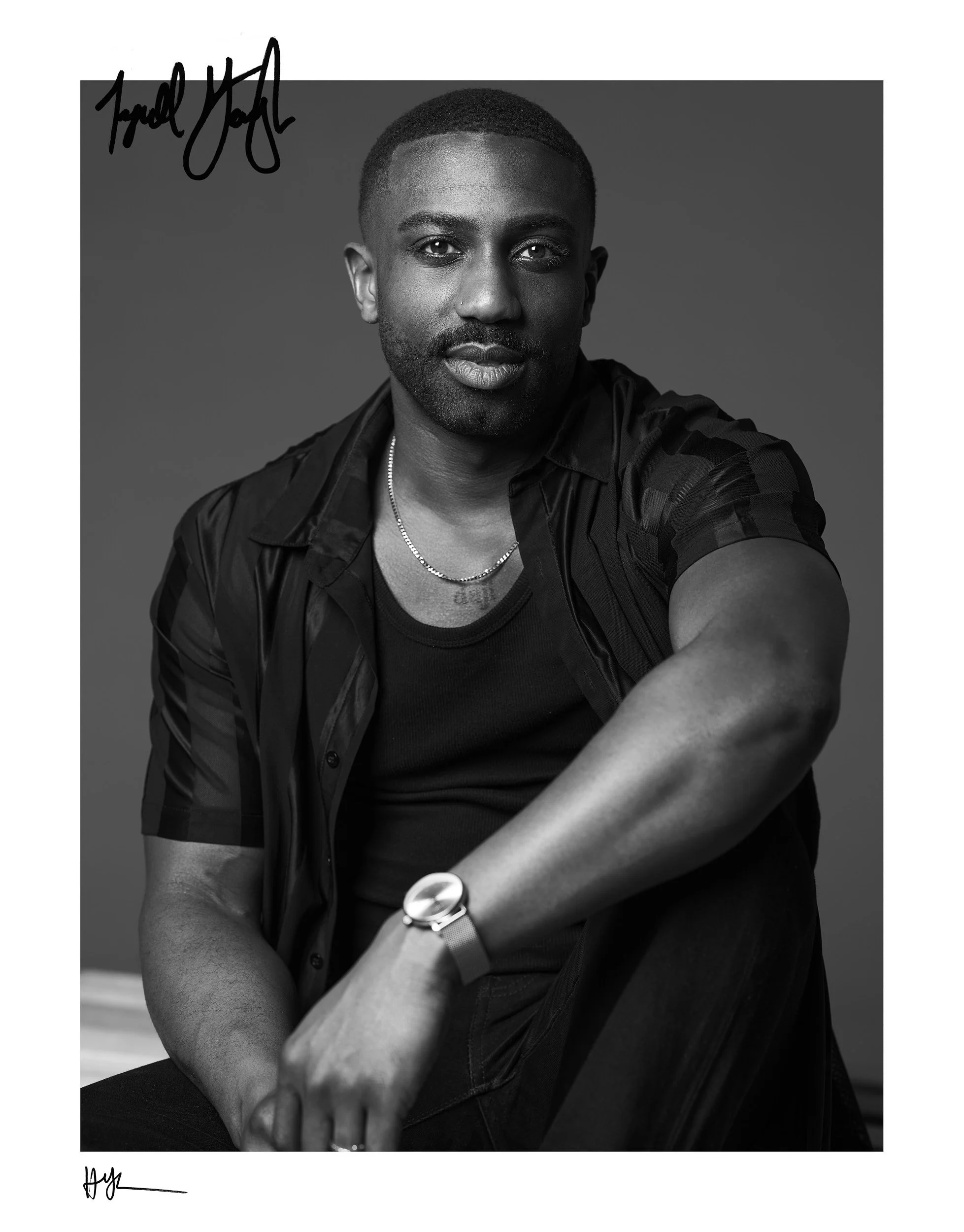 TYRELL GOGH.jpg